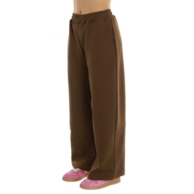 PANTALONE TUTA HAVEONE - Mad Fashion | img vers.650x/